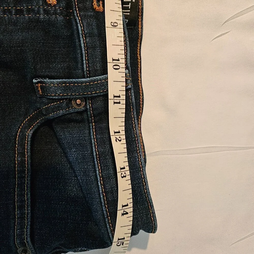 J.Crew Factory 9